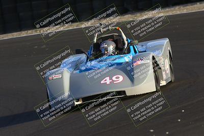 media/Jan-25-2025-CalClub SCCA (Sat) [[03c98a249e]]/Race 6/